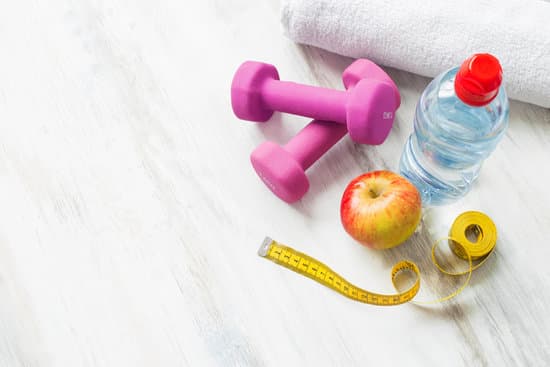 How to Get A Quick and Easy Workout: 5 Tips for Busy Moms